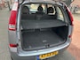 Opel Meriva 1.4-16V Enjoy Nieuwe Distributie Set Beurt en Apk