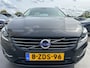Volvo V60 2.4 D6 AWD Plug-In Hybrid Summum Nieuwe Airco Dealer OH Nieuwe Banden