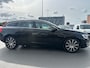 Volvo V60 2.4 D6 AWD Plug-In Hybrid Summum Nieuwe Airco Dealer OH Nieuwe Banden