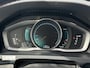 Volvo V60 2.4 D6 AWD Plug-In Hybrid Summum Nieuwe Airco Dealer OH Nieuwe Banden