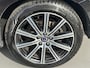 Volvo V60 2.4 D6 AWD Plug-In Hybrid Summum Nieuwe Airco Dealer OH Nieuwe Banden