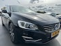 Volvo V60 2.4 D6 AWD Plug-In Hybrid Summum Nieuwe Airco Dealer OH Nieuwe Banden