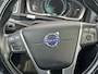 Volvo V60 2.4 D6 AWD Plug-In Hybrid Summum Nieuwe Airco Dealer OH Nieuwe Banden