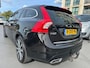 Volvo V60 2.4 D6 AWD Plug-In Hybrid Summum Nieuwe Airco Dealer OH Nieuwe Banden