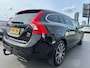 Volvo V60 2.4 D6 AWD Plug-In Hybrid Summum Nieuwe Airco Dealer OH Nieuwe Banden