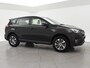 Toyota RAV4 2.5 HYBRID AWD AUT. + LEDER | STOELVERW. | CAMERA | DEALER ONDERHOUDEN