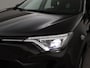 Toyota RAV4 2.5 HYBRID AWD AUT. + LEDER | STOELVERW. | CAMERA | DEALER ONDERHOUDEN