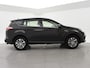 Toyota RAV4 2.5 HYBRID AWD AUT. + LEDER | STOELVERW. | CAMERA | DEALER ONDERHOUDEN