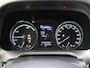 Toyota RAV4 2.5 HYBRID AWD AUT. + LEDER | STOELVERW. | CAMERA | DEALER ONDERHOUDEN
