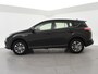 Toyota RAV4 2.5 HYBRID AWD AUT. + LEDER | STOELVERW. | CAMERA | DEALER ONDERHOUDEN