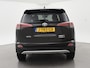 Toyota RAV4 2.5 HYBRID AWD AUT. + LEDER | STOELVERW. | CAMERA | DEALER ONDERHOUDEN