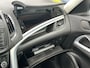 Opel Zafira Tourer 1.4 Cosmo Clima Cruise PDC LMV Nette Auto