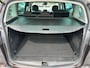 Opel Zafira Tourer 1.4 Cosmo Clima Cruise PDC LMV Nette Auto