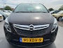 Opel Zafira Tourer 1.4 Cosmo Clima Cruise PDC LMV Nette Auto