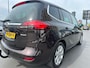 Opel Zafira Tourer 1.4 Cosmo Clima Cruise PDC LMV Nette Auto