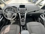 Opel Zafira Tourer 1.4 Cosmo Clima Cruise PDC LMV Nette Auto