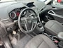 Opel Zafira Tourer 1.4 Cosmo Clima Cruise PDC LMV Nette Auto