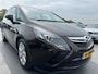 Opel Zafira Tourer 1.4 Cosmo Clima Cruise PDC LMV Nette Auto