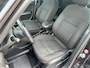 Opel Zafira Tourer 1.4 Cosmo Clima Cruise PDC LMV Nette Auto
