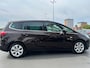 Opel Zafira Tourer 1.4 Cosmo Clima Cruise PDC LMV Nette Auto