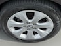 Opel Zafira Tourer 1.4 Cosmo Clima Cruise PDC LMV Nette Auto
