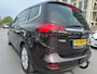 Opel Zafira Tourer 1.4 Cosmo Clima Cruise PDC LMV Nette Auto