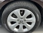 Opel Zafira Tourer 1.4 Cosmo Clima Cruise PDC LMV Nette Auto