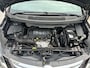 Opel Zafira Tourer 1.4 Cosmo Clima Cruise PDC LMV Nette Auto