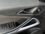 Opel Zafira Tourer 1.4 Cosmo Clima Cruise PDC LMV Nette Auto