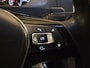 Volkswagen Golf 1.2 TSI Trendline