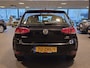 Volkswagen Golf 1.2 TSI Trendline
