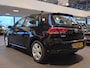 Volkswagen Golf 1.2 TSI Trendline