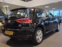Volkswagen Golf 1.2 TSI Trendline