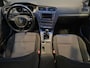 Volkswagen Golf 1.2 TSI Trendline