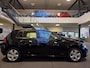 Volkswagen Golf 1.2 TSI Trendline