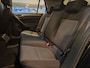 Volkswagen Golf 1.2 TSI Trendline