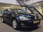 Volkswagen Golf 1.2 TSI Trendline