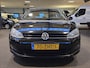 Volkswagen Golf 1.2 TSI Trendline
