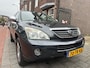 Lexus RX 400h Executive Dealer OH! Nieuwe Apk Nette Auto Veel Opties
