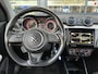 Suzuki Swift 1.2 Select | Dealeronderhouden | Camera | Stoelverwarming | Two-Tone lak |