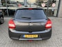 Suzuki Swift 1.2 Select | Dealeronderhouden | Camera | Stoelverwarming | Two-Tone lak |