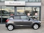 Suzuki Swift 1.2 Select | Dealeronderhouden | Camera | Stoelverwarming | Two-Tone lak |