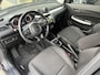 Suzuki Swift 1.2 Select | Dealeronderhouden | Camera | Stoelverwarming | Two-Tone lak |