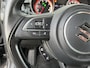 Suzuki Swift 1.2 Select | Dealeronderhouden | Camera | Stoelverwarming | Two-Tone lak |