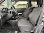 Suzuki Swift 1.2 Select | Dealeronderhouden | Camera | Stoelverwarming | Two-Tone lak |