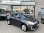 Suzuki Swift 1.2 Select | Dealeronderhouden | Camera | Stoelverwarming | Two-Tone lak |