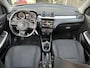 Suzuki Swift 1.2 Select | Dealeronderhouden | Camera | Stoelverwarming | Two-Tone lak |