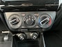 Suzuki Swift 1.2 Select | Dealeronderhouden | Camera | Stoelverwarming | Two-Tone lak |
