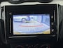 Suzuki Swift 1.2 Select | Dealeronderhouden | Camera | Stoelverwarming | Two-Tone lak |