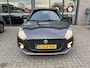 Suzuki Swift 1.2 Select | Dealeronderhouden | Camera | Stoelverwarming | Two-Tone lak |
